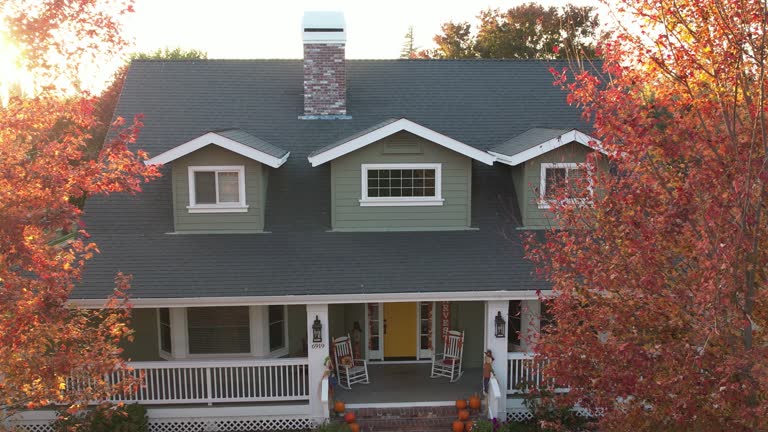 Best Roof Maintenance and Cleaning  in Clara City, MN