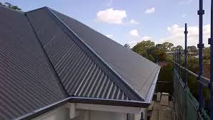 Best Skylight Installation and Repair  in Clara City, MN